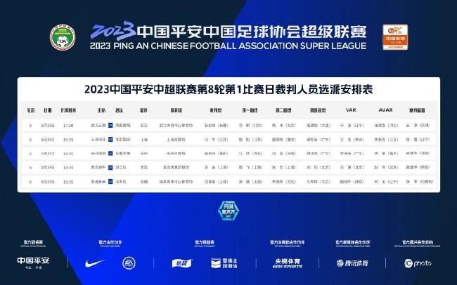 国产欧美日韩不卡在线播放在线