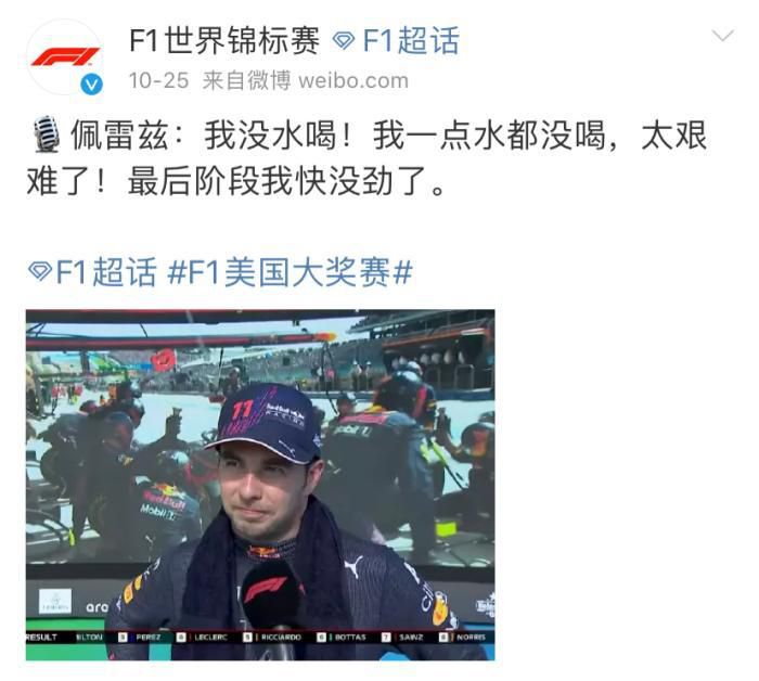 国产欧美日韩不卡在线播放在线