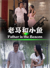 国产精品成久久久久三级